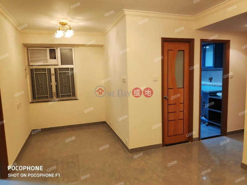 Koway Court Block 2 | 2 bedroom High Floor Flat for Rent, 111 Chai Wan Road | Chai Wan District Hong Kong Rental | HK$ 14,500/ month