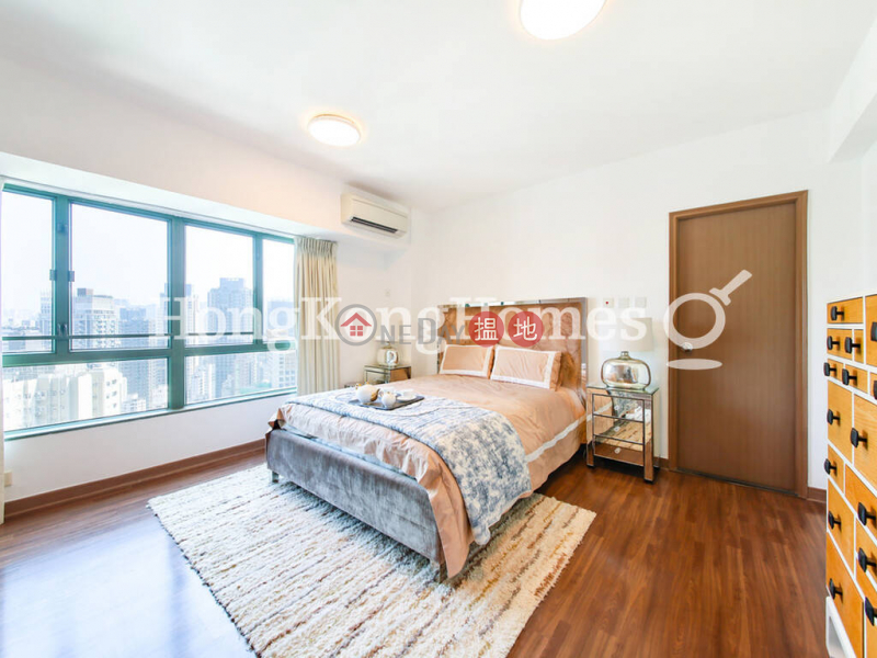 HK$ 72,000/ month | Monmouth Villa | Wan Chai District | 3 Bedroom Family Unit for Rent at Monmouth Villa