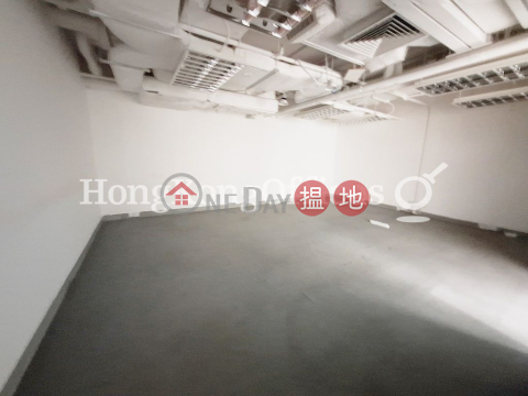 中港城 第2期寫字樓租單位出租 | 中港城 第2期 China Hong Kong City Tower 2 _0