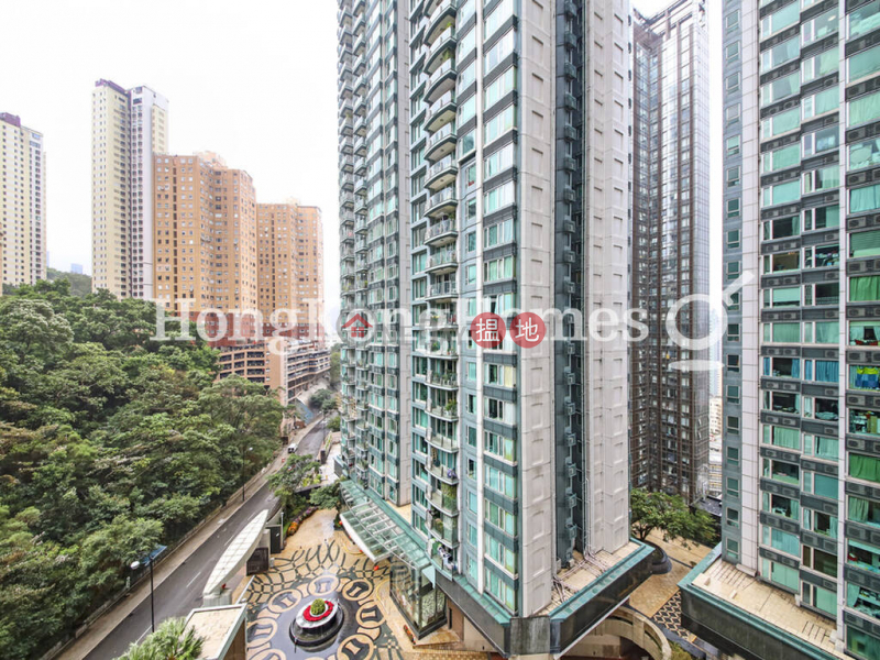 香港搵樓|租樓|二手盤|買樓| 搵地 | 住宅出租樓盤|龍華花園三房兩廳單位出租