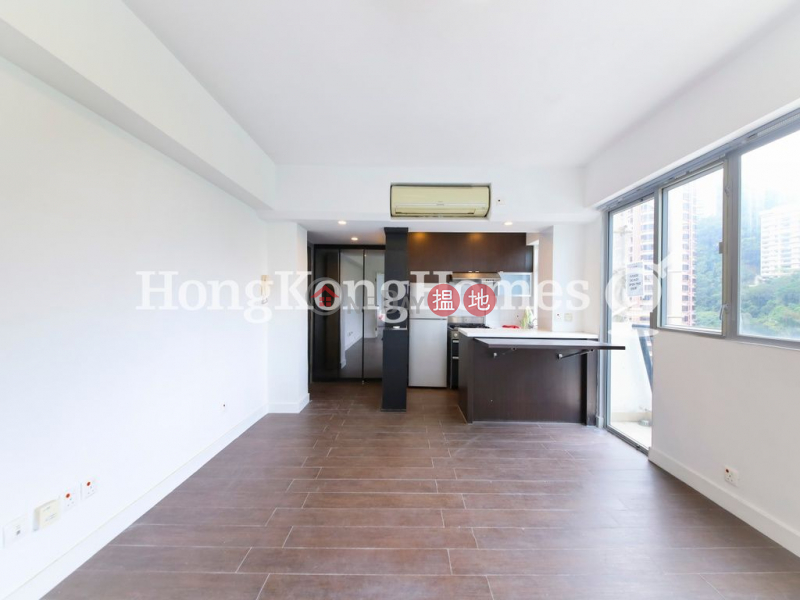 1 Bed Unit for Rent at Village Tower, Village Tower 山村大廈 Rental Listings | Wan Chai District (Proway-LID66149R)