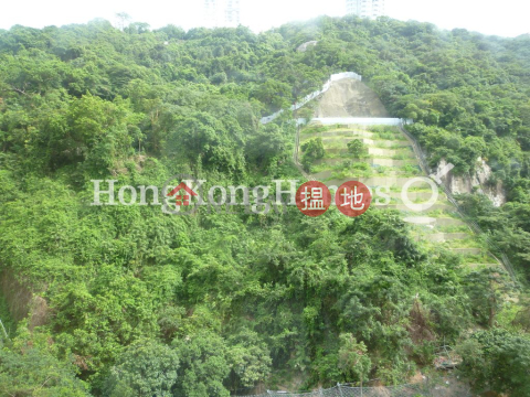 慧景臺A座兩房一廳單位出租, 慧景臺A座 Block A Grandview Tower | 東區 (Proway-LID56947R)_0