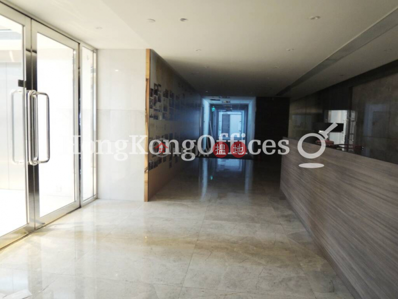 Allied Kajima Building | Low, Office / Commercial Property Rental Listings | HK$ 370,734/ month