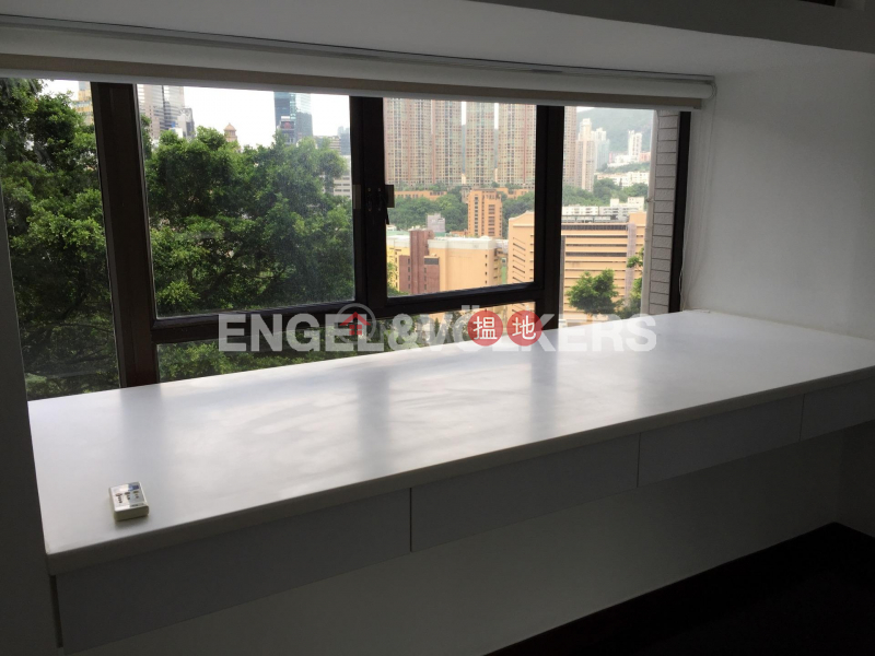 Shiu Fai Terrace Garden Please Select | Residential | Rental Listings, HK$ 60,000/ month