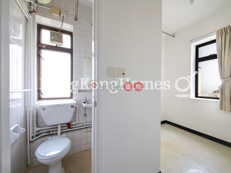 3 Bedroom Family Unit at Bamboo Grove | For Sale | Bamboo Grove 竹林苑 Sales Listings