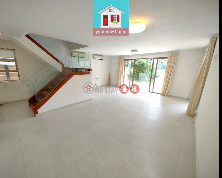 Ha Yeung Village House Whole Building, Residential Rental Listings, HK$ 48,000/ month
