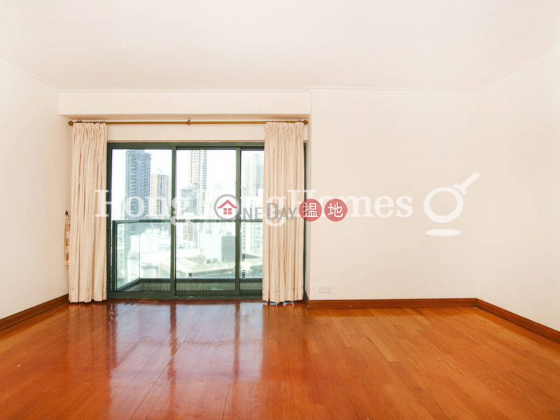 3 Bedroom Family Unit for Rent at University Heights Block 1 | University Heights Block 1 翰林軒1座 Rental Listings