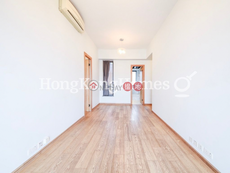 The Gloucester, Unknown | Residential Rental Listings, HK$ 43,000/ month