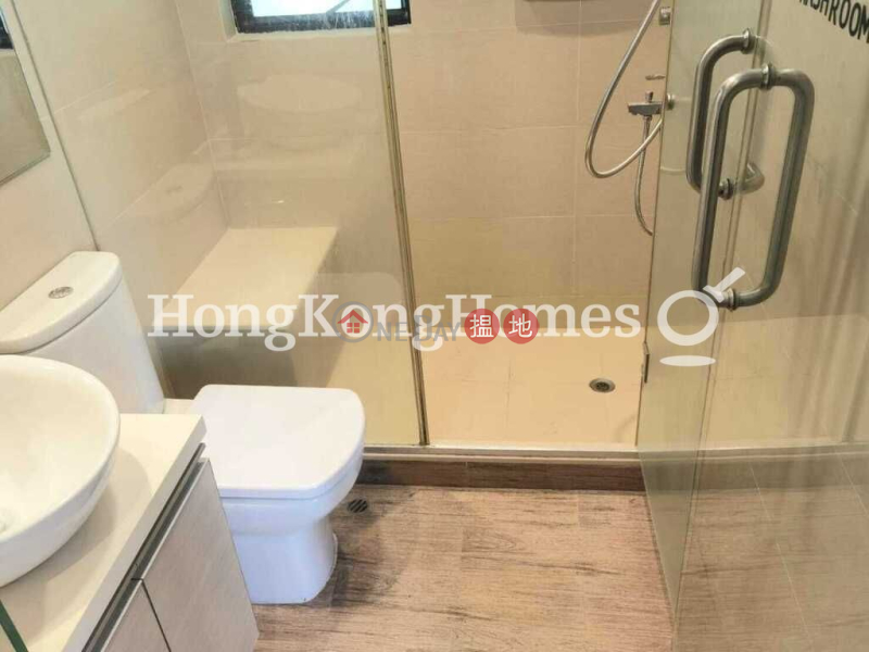 Primrose Court Unknown, Residential | Sales Listings HK$ 20M