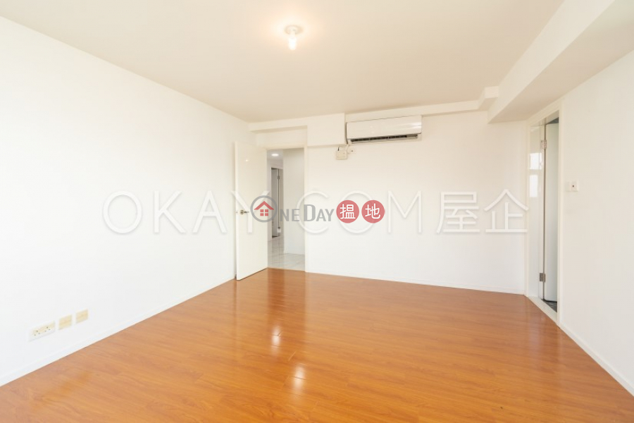 Phase 3 Villa Cecil Low Residential Rental Listings, HK$ 68,800/ month