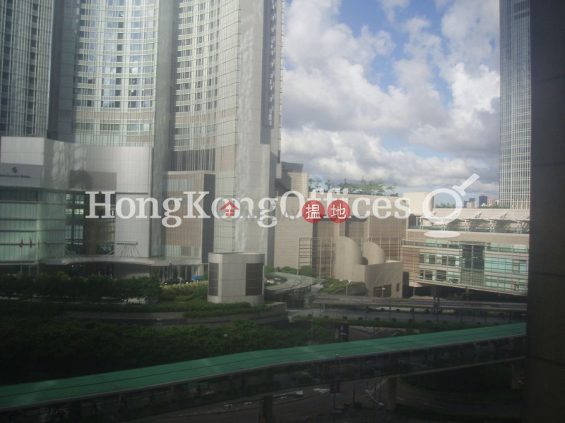Office Unit for Rent at Fortune House, Fortune House 福興大廈 Rental Listings | Central District (HKO-1605-AMHR)