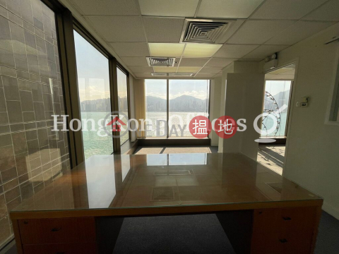 Office Unit for Rent at Wing On Plaza, Wing On Plaza 永安廣場 | Yau Tsim Mong (HKO-21108-AHHR)_0
