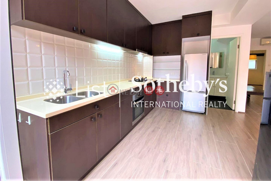 Property Search Hong Kong | OneDay | Residential, Sales Listings Property for Sale at Pine Gardens with 2 Bedrooms