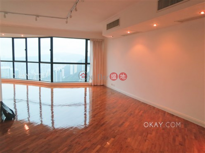 帝景園-高層-住宅出租樓盤HK$ 85,000/ 月
