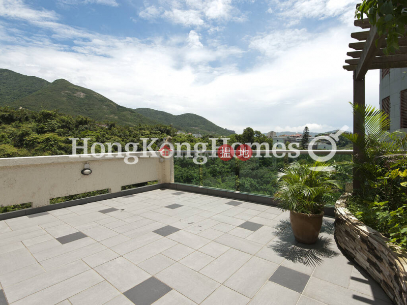 Venture Villa | Unknown Residential, Rental Listings, HK$ 88,000/ month