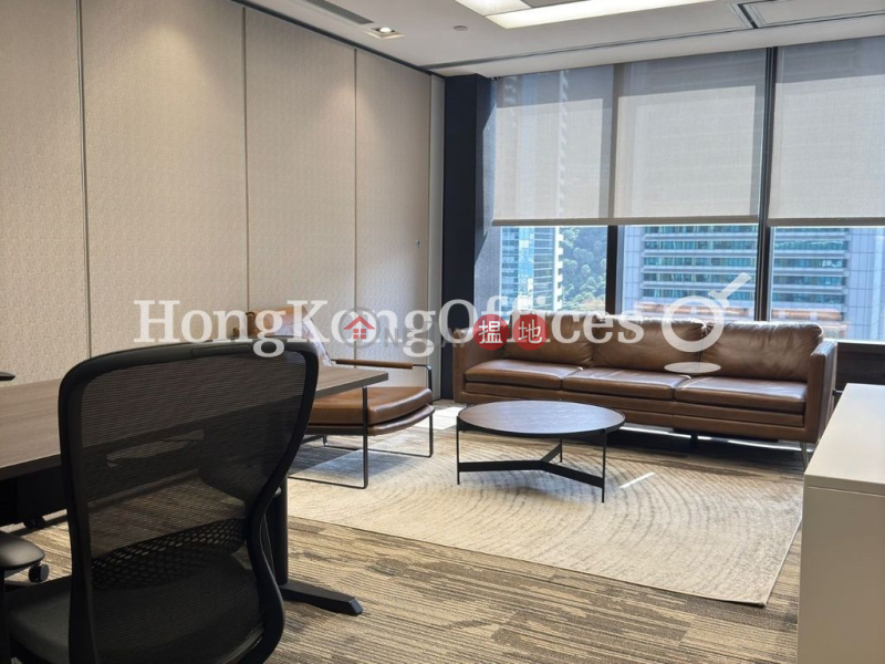 HK$ 72,150/ month | Admiralty Centre Tower 1 | Central District, Office Unit for Rent at Admiralty Centre Tower 1