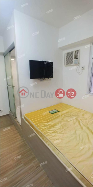 Property Search Hong Kong | OneDay | Residential | Sales Listings Sun Hey Mansion | 4 bedroom High Floor Flat for Sale