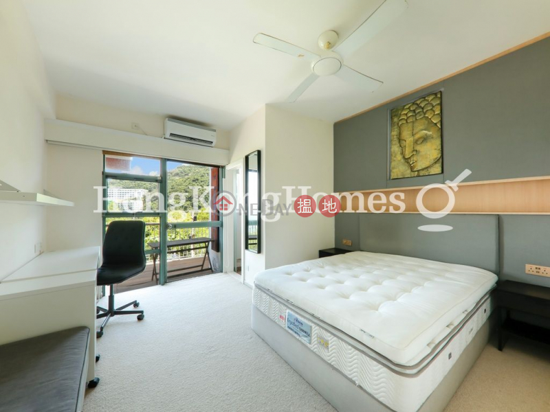 Property Search Hong Kong | OneDay | Residential, Sales Listings, 2 Bedroom Unit at Bisney Terrace | For Sale