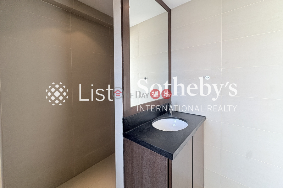 HK$ 2,700萬|華富花園-西貢|出售華富花園三房兩廳單位