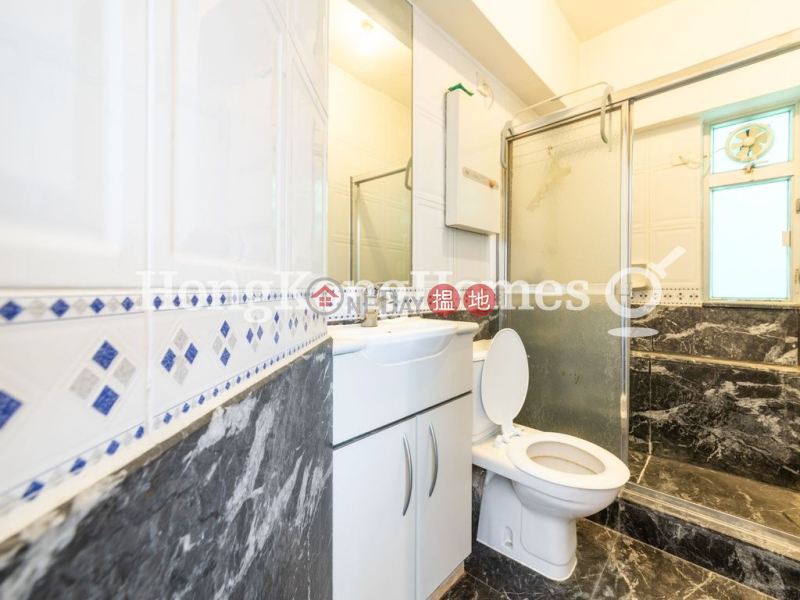 1 Bed Unit at Amber Lodge | For Sale, 23 Hollywood Road | Central District Hong Kong | Sales, HK$ 6.8M