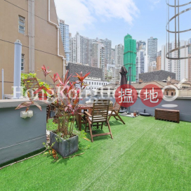 2 Bedroom Unit for Rent at Sunny Building | Sunny Building 旭日大廈 _0