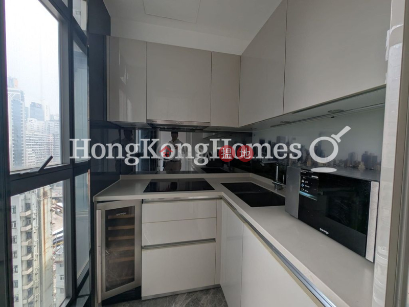 瑆華兩房一廳單位出售9華倫街 | 灣仔區-香港-出售-HK$ 1,450萬