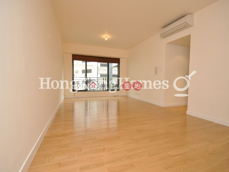 Property Search Hong Kong | OneDay | Residential, Rental Listings 3 Bedroom Family Unit for Rent at C.C. Lodge