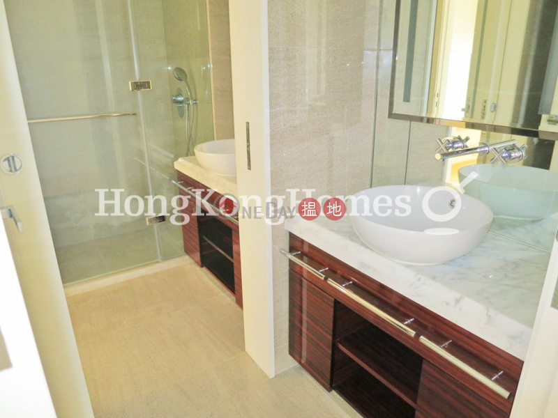 HK$ 100,000/ month, Seymour, Western District | 3 Bedroom Family Unit for Rent at Seymour