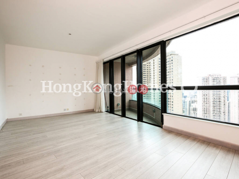 3 Bedroom Family Unit for Rent at Dynasty Court 17-23 Old Peak Road | Central District, Hong Kong, Rental HK$ 83,000/ month