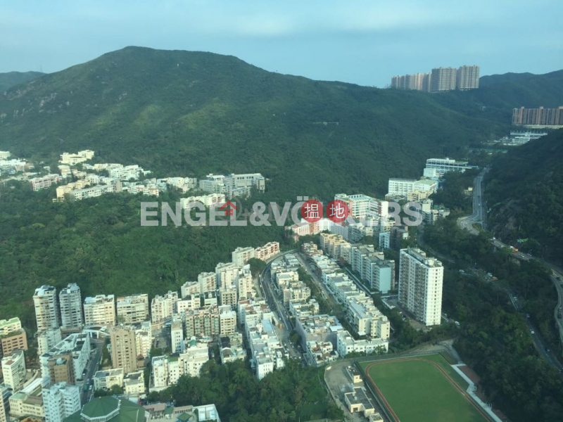 Property Search Hong Kong | OneDay | Residential | Rental Listings 4 Bedroom Luxury Flat for Rent in Stubbs Roads