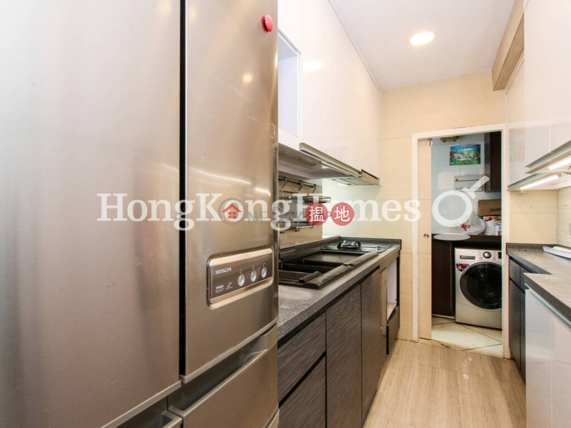 應彪大廈兩房一廳單位出售|1-3卑利士道 | 西區香港-出售HK$ 1,650萬