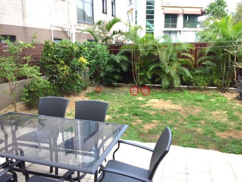 Lower Duplex in Clearwater Bay | For Sale | Mau Po Village 茅莆村 Sales Listings