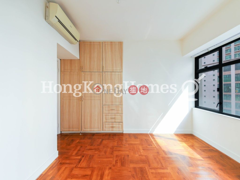 肇苑三房兩廳單位出租10麥當勞道 | 中區香港|出租-HK$ 61,000/ 月