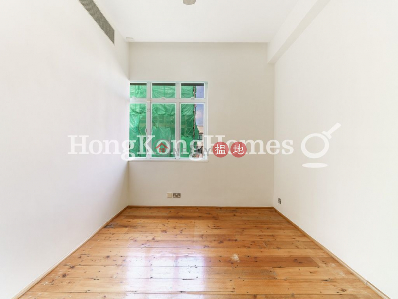 3 Bedroom Family Unit at Bisney Cove | For Sale 33-35 Bisney Road | Western District | Hong Kong Sales | HK$ 46.8M