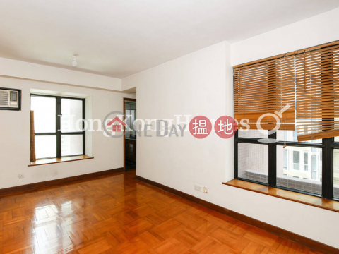 2 Bedroom Unit for Rent at Scenic Rise, Scenic Rise 御景臺 | Western District (Proway-LID9254R)_0