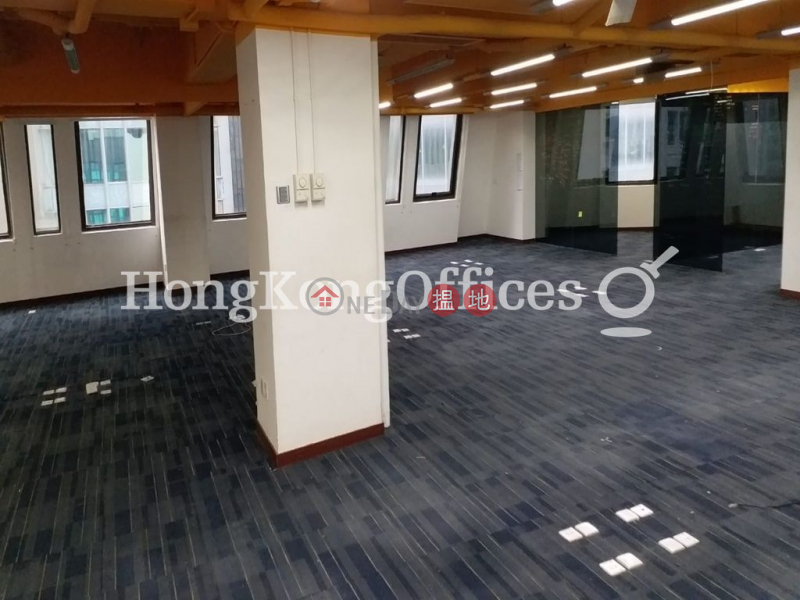 Office Unit for Rent at Asia Standard Tower | 59-65 Queens Road Central | Central District Hong Kong | Rental, HK$ 243,900/ month