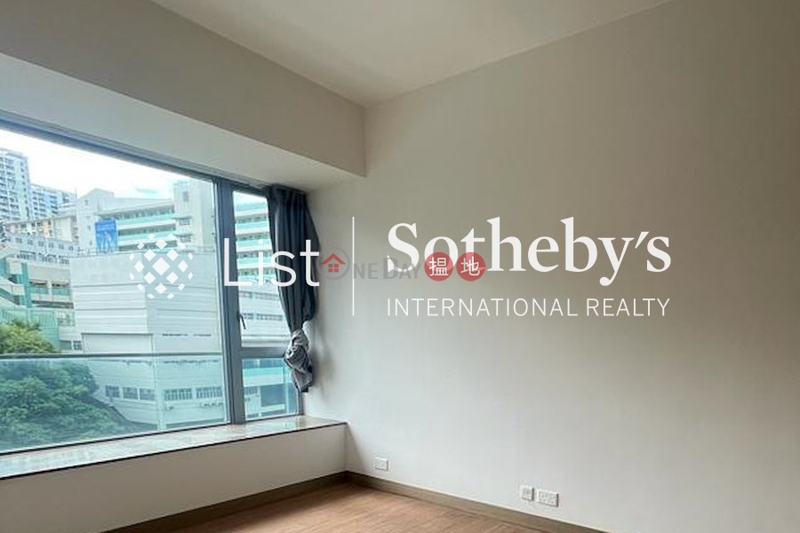 HK$ 32,000/ month | Phase 4 Bel-Air On The Peak Residence Bel-Air Southern District Property for Rent at Phase 4 Bel-Air On The Peak Residence Bel-Air with 2 Bedrooms