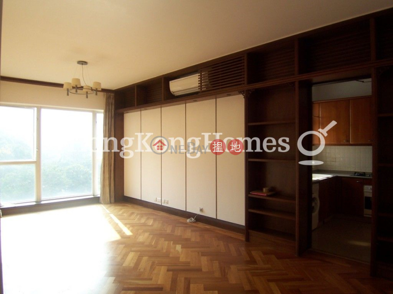 Property Search Hong Kong | OneDay | Residential Rental Listings 2 Bedroom Unit for Rent at Star Crest