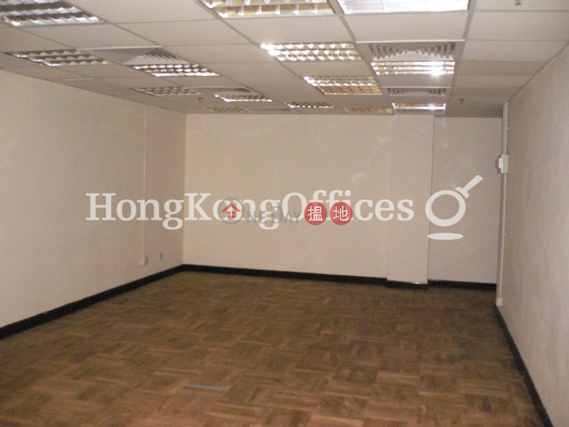 Office Unit for Rent at Strand 50 50-54 Bonham Strand East | Western District | Hong Kong, Rental | HK$ 21,456/ month