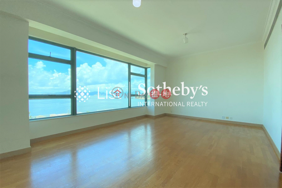 Property for Rent at Phase 1 Regalia Bay with more than 4 Bedrooms 88 Wong Ma Kok Road | Southern District | Hong Kong Rental | HK$ 120,000/ month