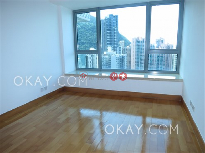 Branksome Crest, High | Residential, Rental Listings | HK$ 109,000/ month