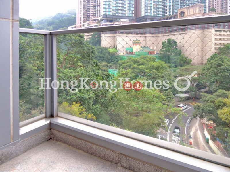 2 Bedroom Unit for Rent at Serenade 11 Tai Hang Road | Wan Chai District, Hong Kong, Rental | HK$ 47,000/ month