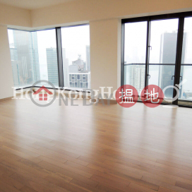 3 Bedroom Family Unit at The Oakhill | For Sale | The Oakhill 萃峯 _0