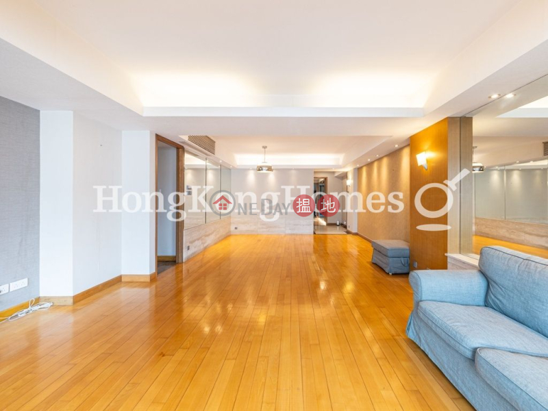 碧雲樓-未知-住宅|出租樓盤|HK$ 70,000/ 月