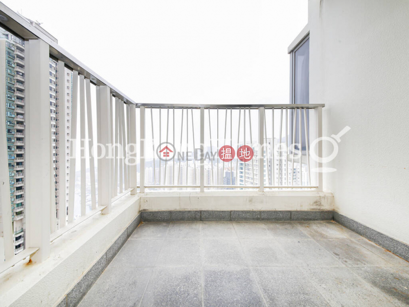 2 Bedroom Unit for Rent at Tower 1 Grand Promenade, 38 Tai Hong Street | Eastern District | Hong Kong | Rental, HK$ 25,000/ month