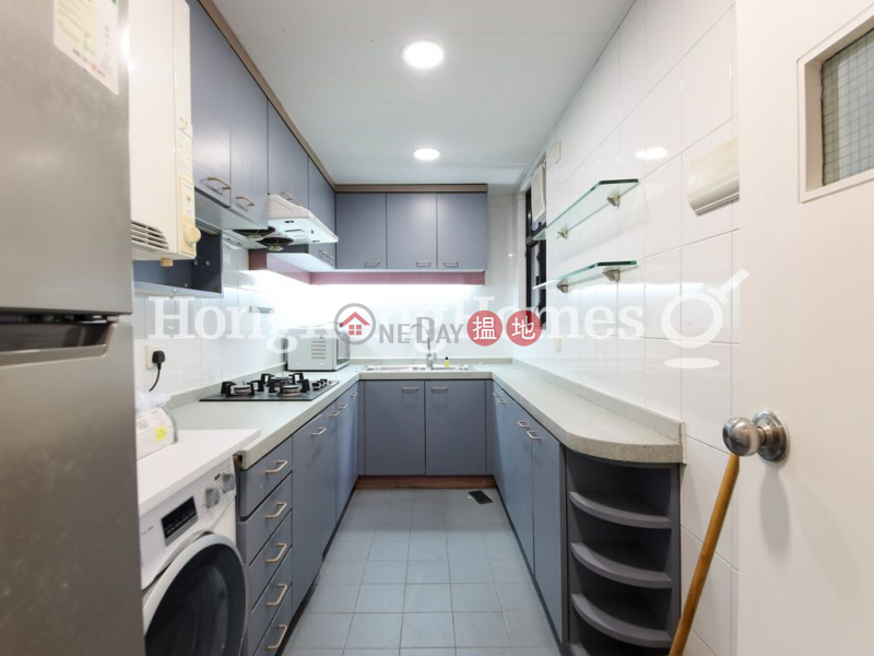 2 Bedroom Unit for Rent at Valiant Park 52 Conduit Road | Western District | Hong Kong Rental | HK$ 34,000/ month