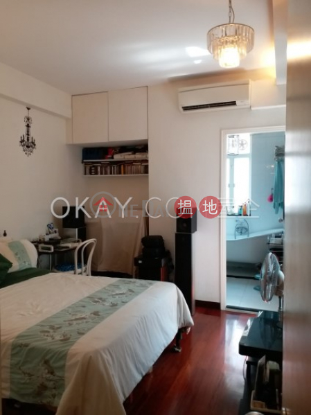 Charming 3 bedroom in Kowloon Tong | Rental | 14A Sau Chuk Yuen Road 秀竹園道14A號 Rental Listings