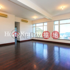 2 Bedroom Unit for Rent at The Mount Austin Block 1-5 | The Mount Austin Block 1-5 The Mount Austin Block 1-5 _0