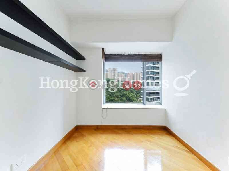 Property Search Hong Kong | OneDay | Residential Rental Listings, 3 Bedroom Family Unit for Rent at Phase 2 South Tower Residence Bel-Air