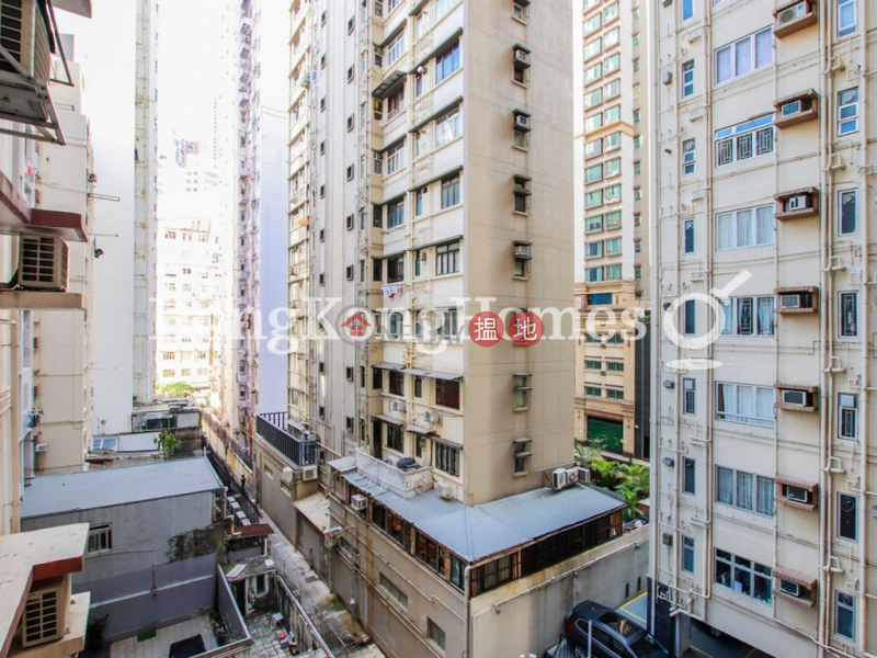 Property Search Hong Kong | OneDay | Residential, Sales Listings, 2 Bedroom Unit at Horace Court | For Sale